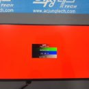 Y1테크 이미지