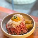 가미한식 이미지