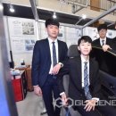 영진시스템 이미지