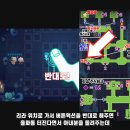 주식회사 리라로