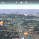 금계리 마을회관 이미지