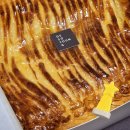 소영 | 갈레트 데 루아 맛집 드소영 갈레뜨 딸기 카다멈 후기