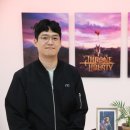 메이플(생활형) 이미지