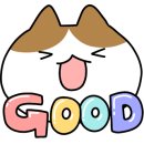 새우를품은대패삼겹
