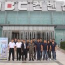 육군군수사령부 이미지