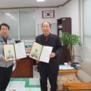 둔산3동 행정복지센터 이미지