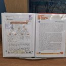 분당-수내-306 이미지