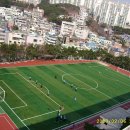 해동중학교 이미지