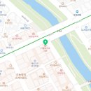 사상미사랑 피부과의원 이미지