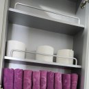 바다목장민박 이미지