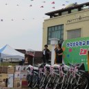 한수초등학교 이미지