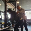 피터스짐 이미지