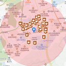 지에스25서초예당점 이미지