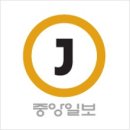 거북이공인중개사사무소 이미지