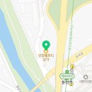 용인대 한빛 태권도장 이미지