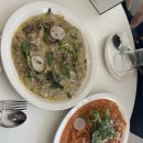 벨리하우스 이미지