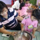 모산농장 이미지