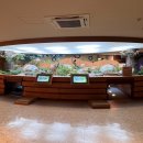 송산개미작은도서관 | 동탄 아이랑 갈만한 곳 시립반석산에코스쿨 화성 실내 놀거리 무료입장 주차