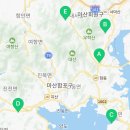 내서읍416 이미지