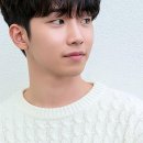 세련헤어 | 공릉미용실 플랜에이치, 편안하고 세련된 공간에서 받는 프로 헤어 케어 후기!