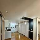 박달우성아파트(컴팩트) | 구로우성아파트 32PY 토탈스타일링 -손민선 디자이너