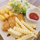 사계절 바다 맛집 이미지