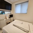 바닷가 신축주택 이미지