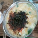 금암면옥 네이버블로그