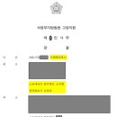 법무법인오씨엘