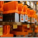 이레상사 이미지