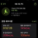 합정오토 이미지