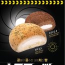 샘다방 네이버블로그