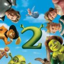 명보1관 이미지