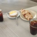 CSH커피