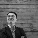 온건축사사무소 이미지