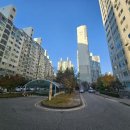 버드내마을 이미지