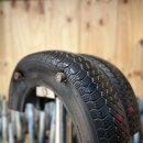 프로검도관 이미지