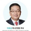 전성1호 이미지