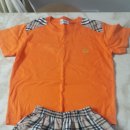 프라임국제어린이집 이미지