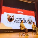 순석농장 이미지