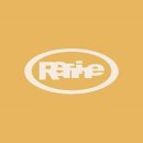 교동1길 이미지