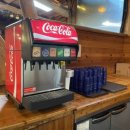 육품 무한갈비 이미지