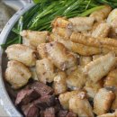 곱창나라 이미지
