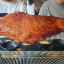 33양꼬치.양갈비