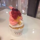 골든스푼 이미지