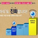 청담/부산 밝은세상안과 라식후 광명을 찾은것 같아요 ^^ 이미지