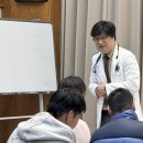 연세심내과의원 이미지