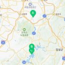 용흥편의점 이미지