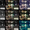 노블레스 스포츠센터 이미지