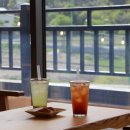 능성동농장 이미지